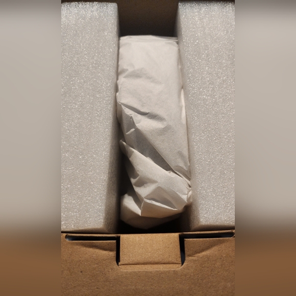 Fondazza Makeup/Perfume Organizer - Picture 5 of 5